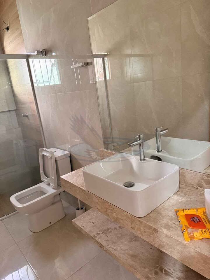 Casa, 2 quartos, 75 m² - Foto 13