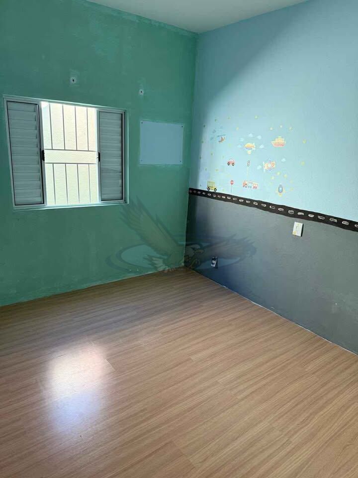 Casa, 2 quartos, 75 m² - Foto 9