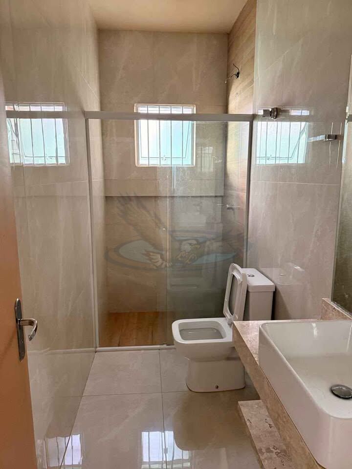 Casa, 2 quartos, 75 m² - Foto 14
