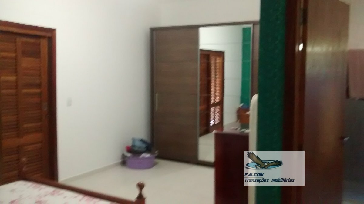 Sítio, 5 quartos, 1000 m² - Foto 25