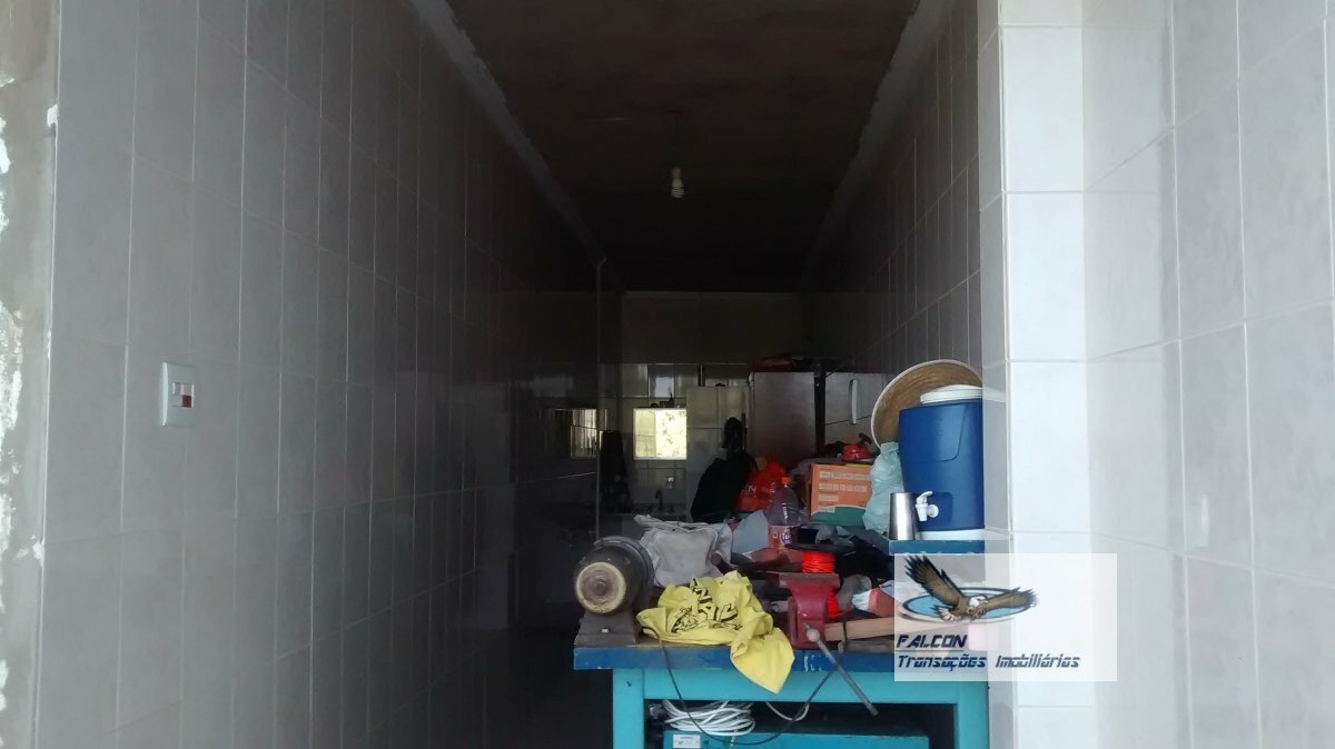 Sítio, 5 quartos, 1000 m² - Foto 9