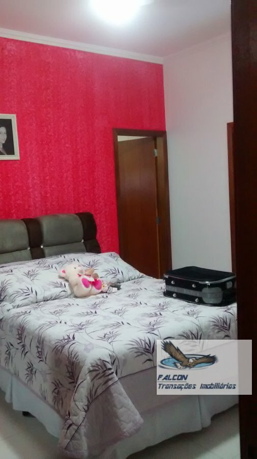 Sítio, 5 quartos, 1000 m² - Foto 30