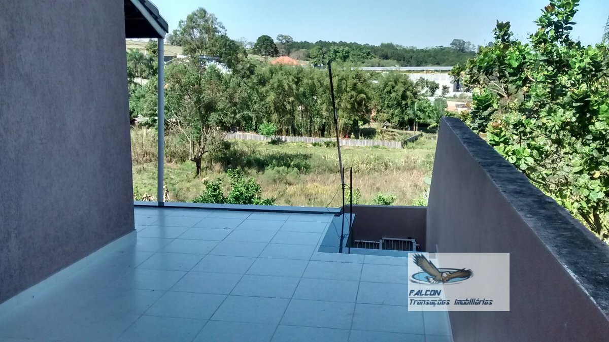 Sítio, 5 quartos, 1000 m² - Foto 6