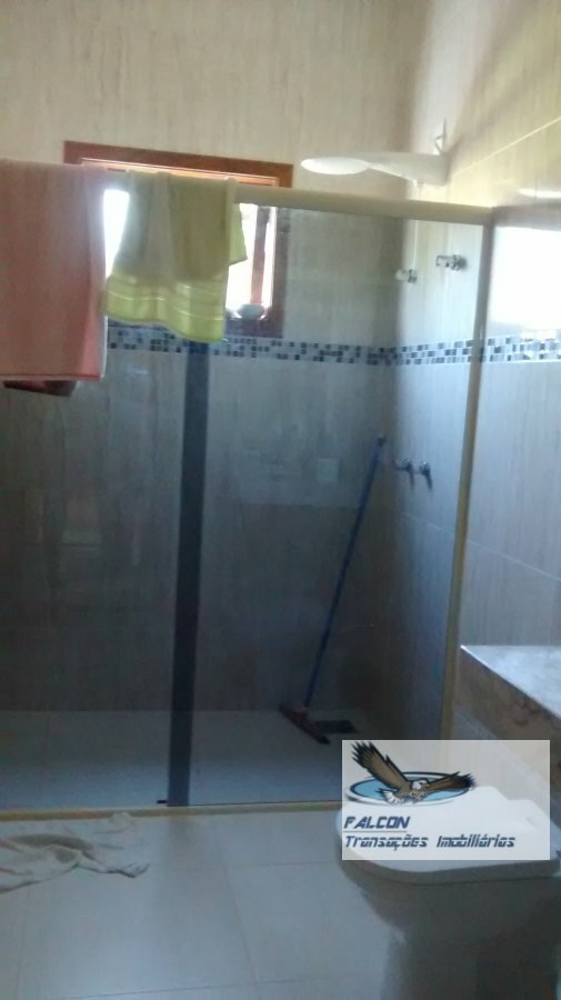 Sítio, 5 quartos, 1000 m² - Foto 26