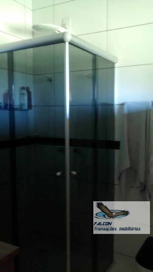 Sítio, 5 quartos, 1000 m² - Foto 29