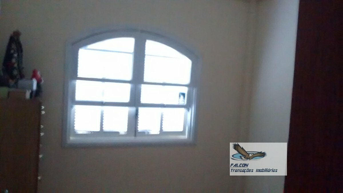 Sítio, 5 quartos, 1000 m² - Foto 15