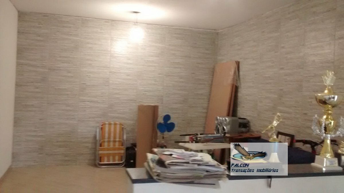 Sítio, 5 quartos, 1000 m² - Foto 19