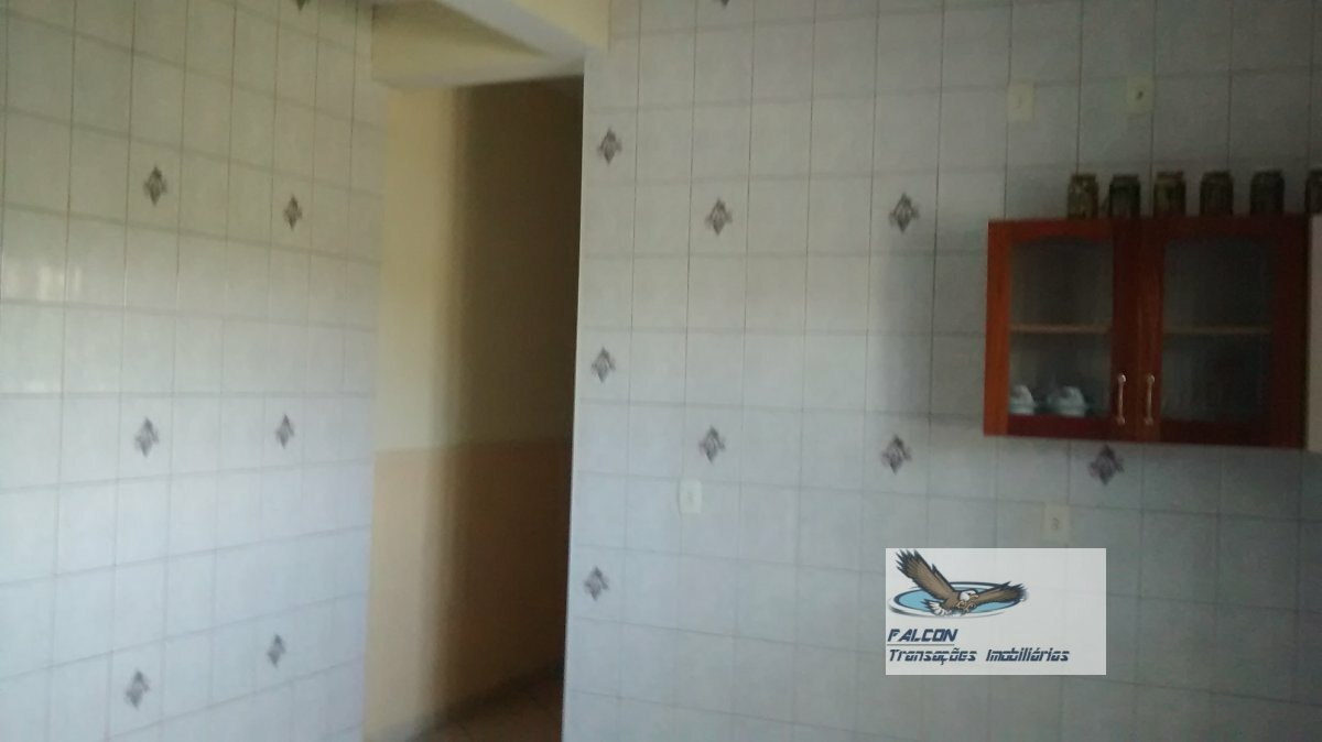 Sítio, 5 quartos, 1000 m² - Foto 14
