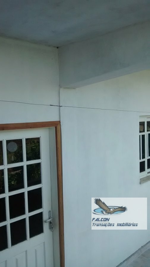 Sítio, 5 quartos, 1000 m² - Foto 8