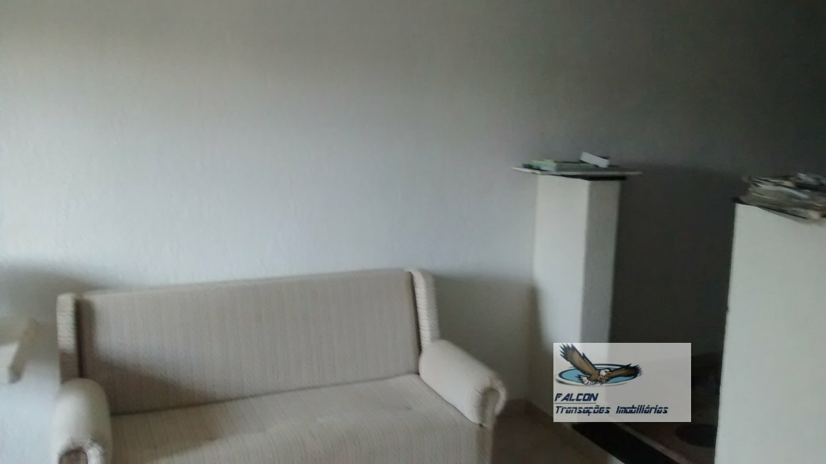 Sítio, 5 quartos, 1000 m² - Foto 11