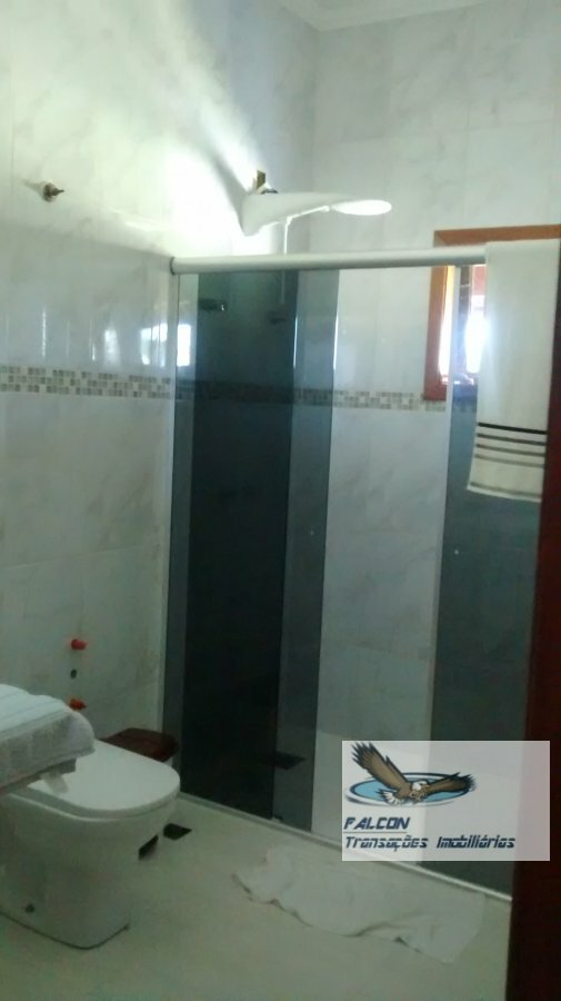 Sítio, 5 quartos, 1000 m² - Foto 28