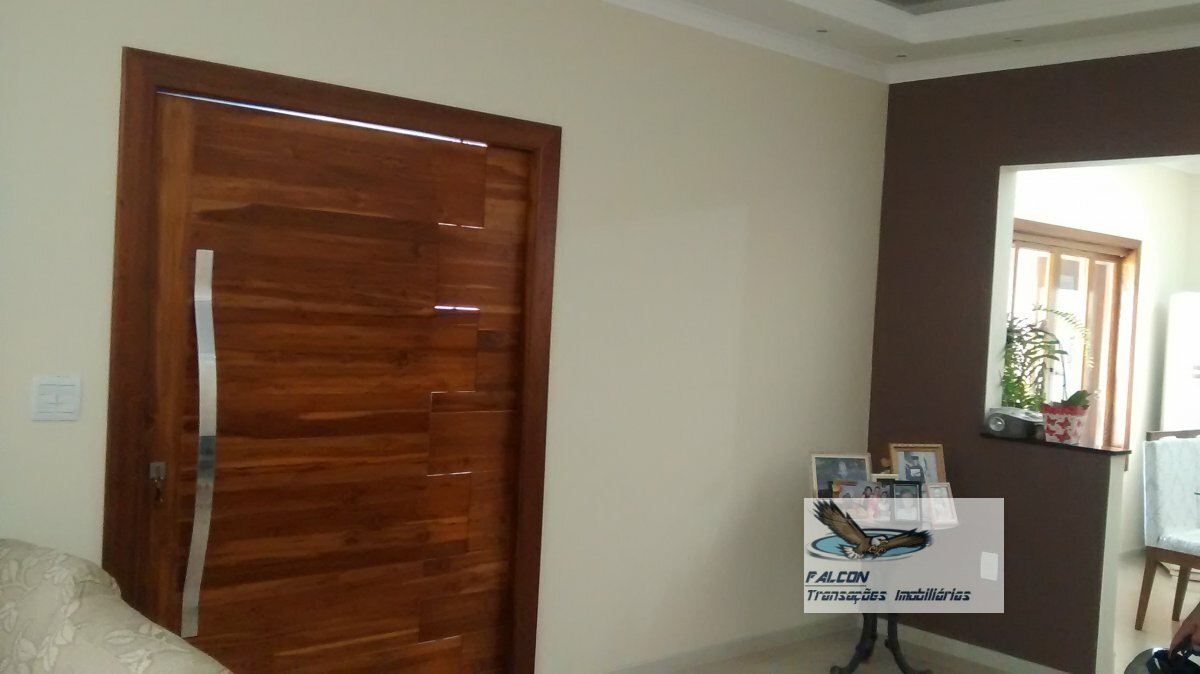 Sítio, 5 quartos, 1000 m² - Foto 24