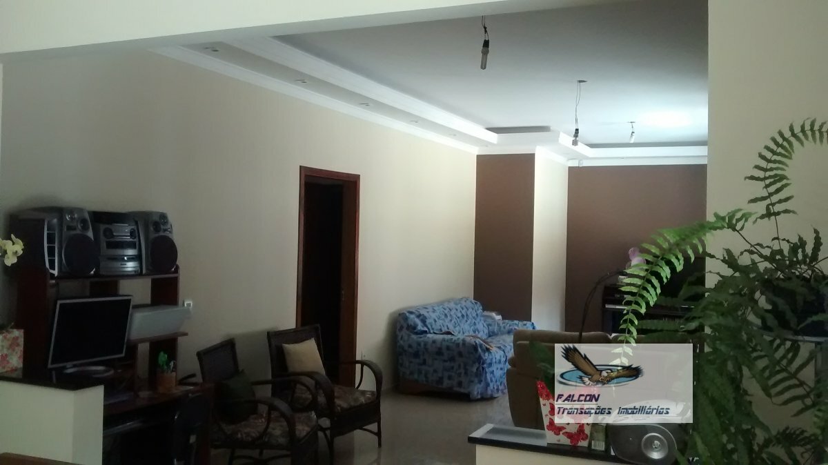 Sítio, 5 quartos, 1000 m² - Foto 23