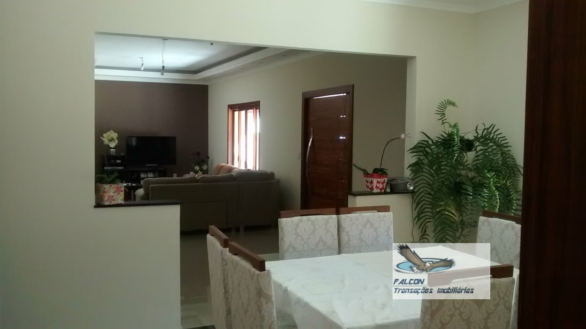 Sítio, 5 quartos, 1000 m² - Foto 21