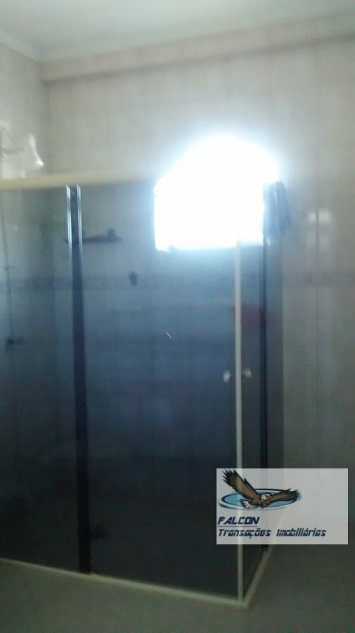 Sítio, 5 quartos, 1000 m² - Foto 16