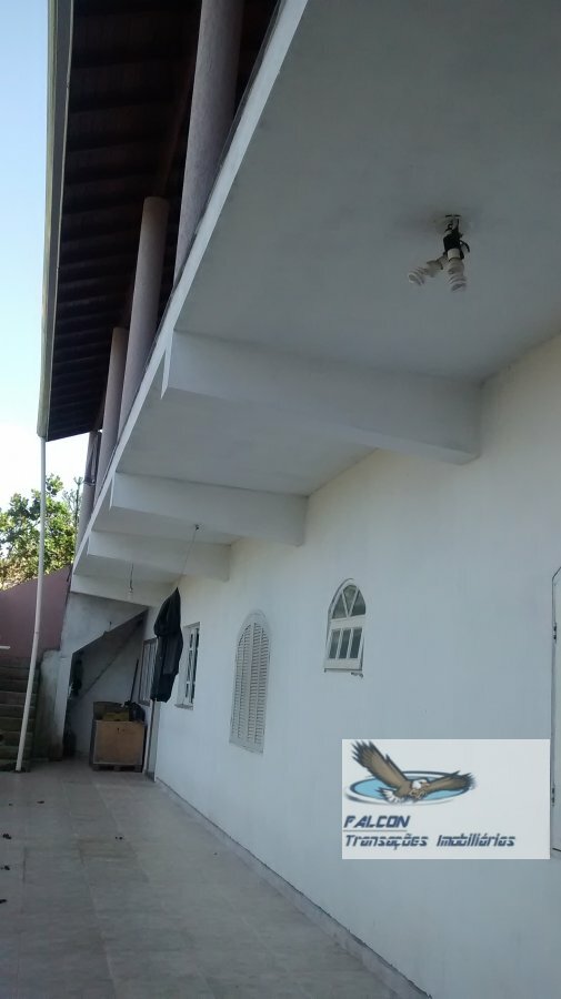 Sítio, 5 quartos, 1000 m² - Foto 12