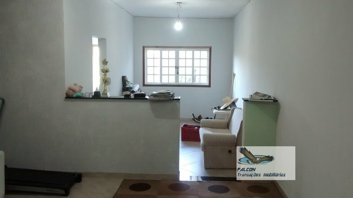 Sítio, 5 quartos, 1000 m² - Foto 18