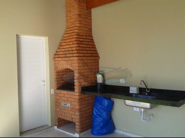 Chácara, 3 quartos, 1000 m² - Foto 21