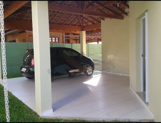 Chácara, 3 quartos, 1000 m² - Foto 11
