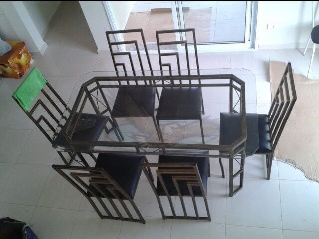 Chácara, 3 quartos, 1000 m² - Foto 23
