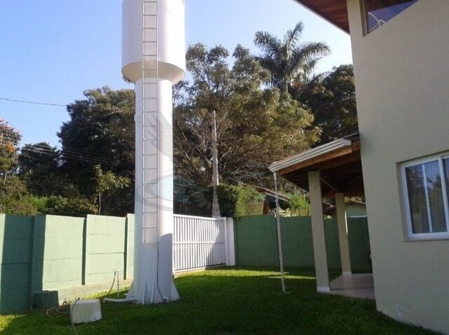 Chácara, 3 quartos, 1000 m² - Foto 13