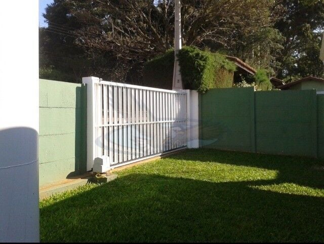 Chácara, 3 quartos, 1000 m² - Foto 10