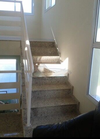 Chácara, 3 quartos, 1000 m² - Foto 16