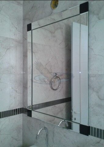 Chácara, 3 quartos, 1000 m² - Foto 22
