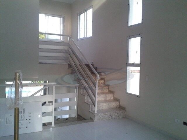 Chácara, 3 quartos, 1000 m² - Foto 20