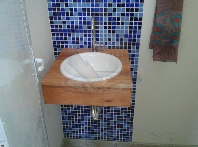 Chácara, 3 quartos, 1000 m² - Foto 15