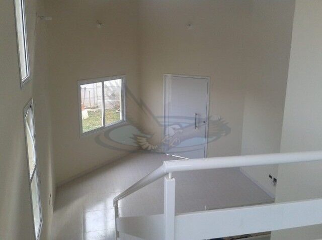Chácara, 3 quartos, 1000 m² - Foto 19