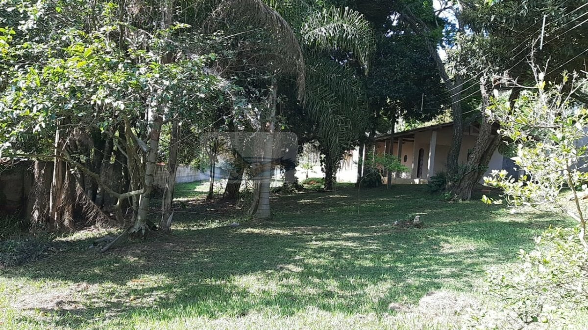 Chácara, 1 quarto, 2680 m² - Foto 7