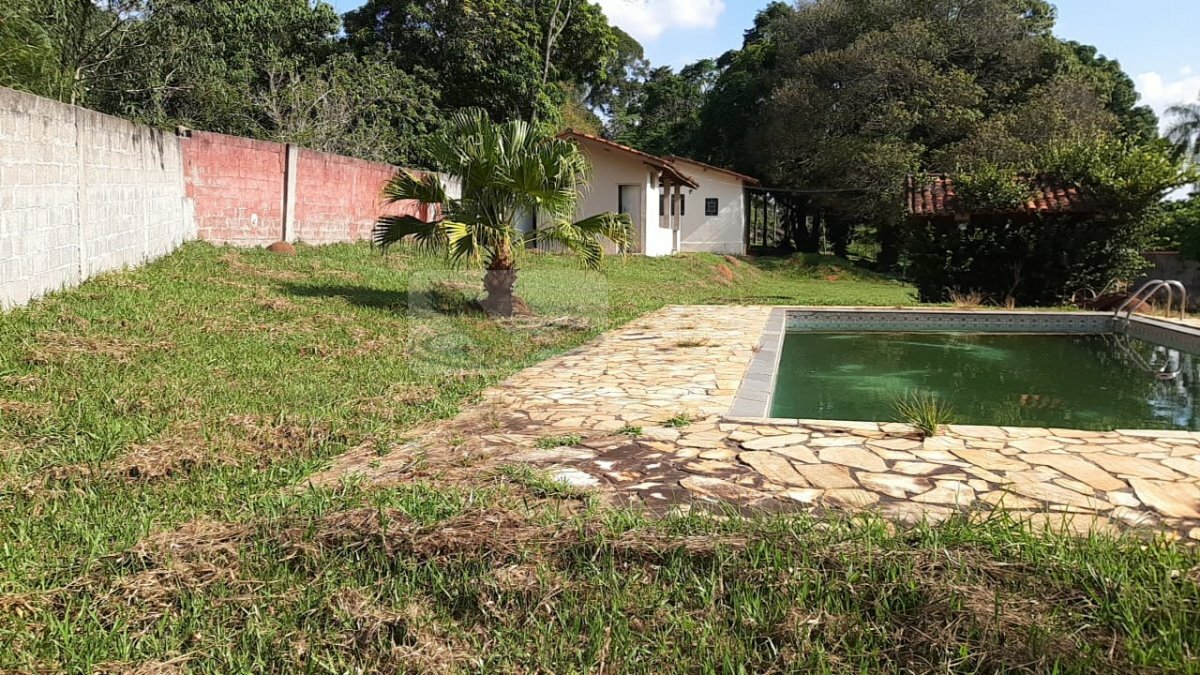Chácara, 1 quarto, 2680 m² - Foto 12