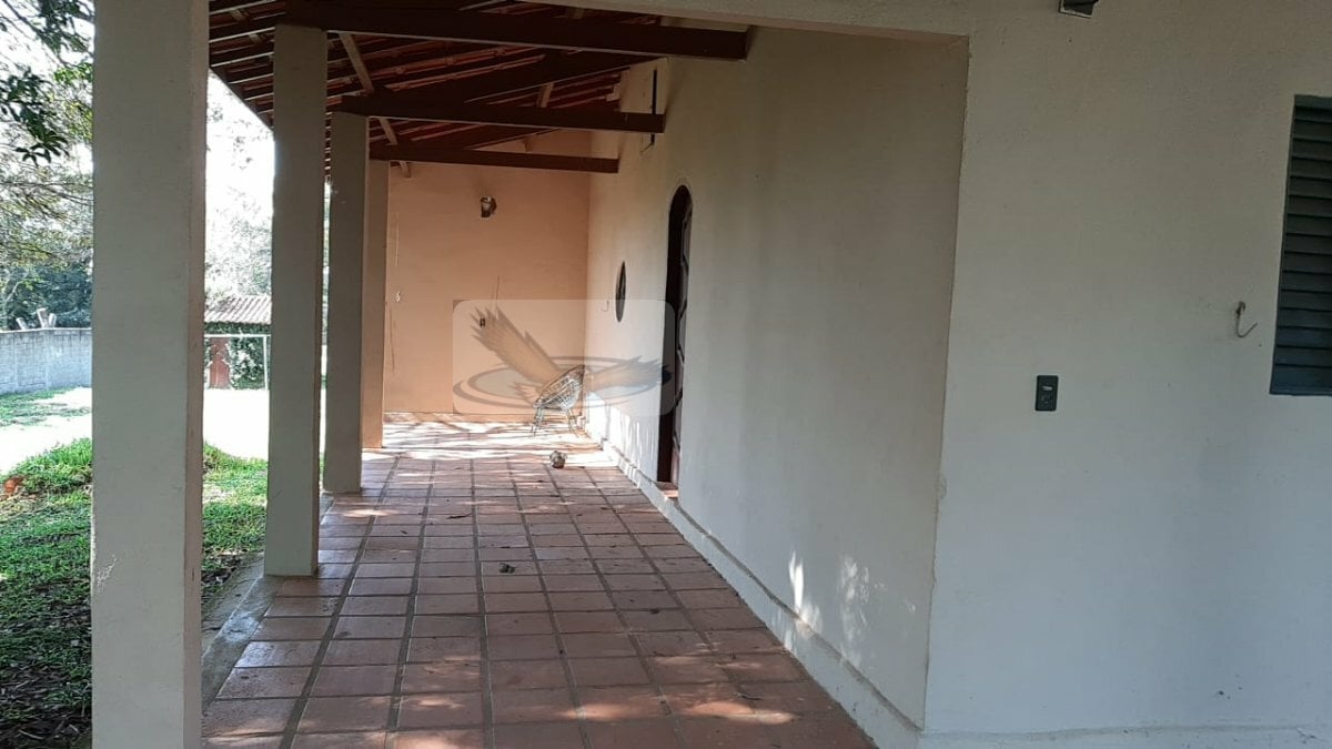 Chácara, 1 quarto, 2680 m² - Foto 18
