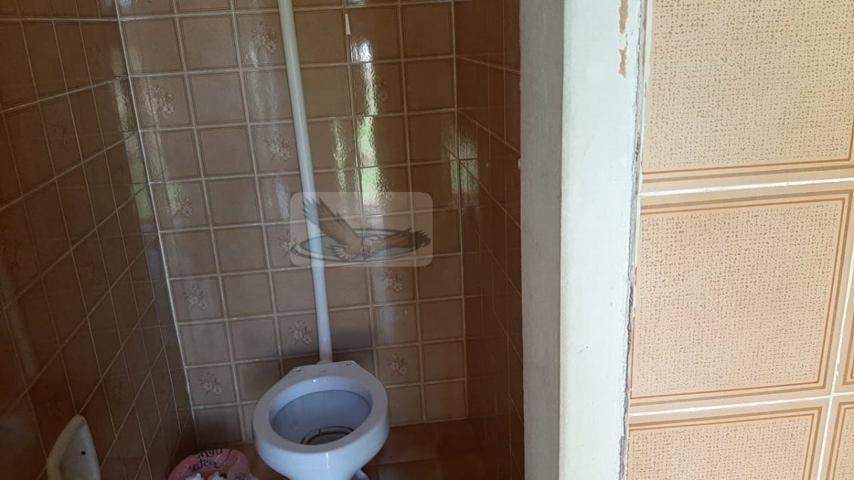 Chácara, 1 quarto, 2680 m² - Foto 10