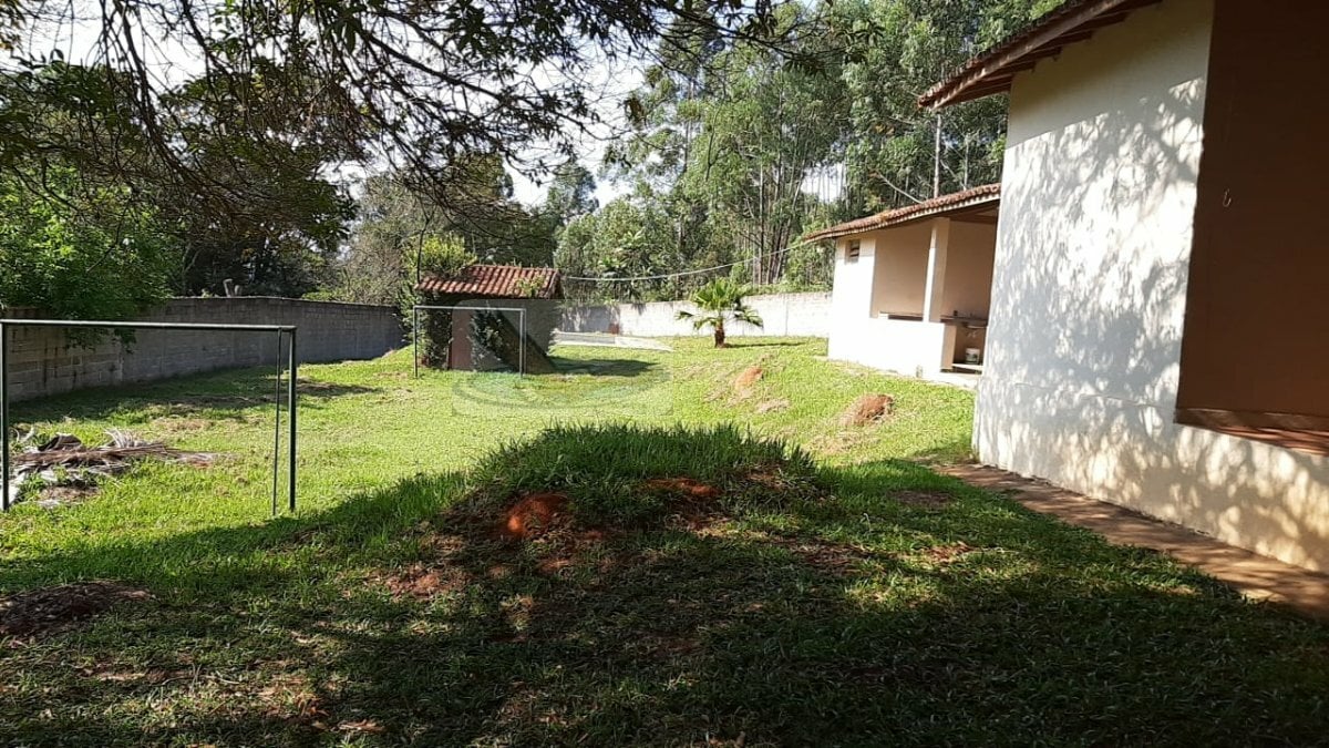 Chácara, 1 quarto, 2680 m² - Foto 4