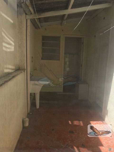 Sobrado, 3 quartos, 105 m² - Foto 12