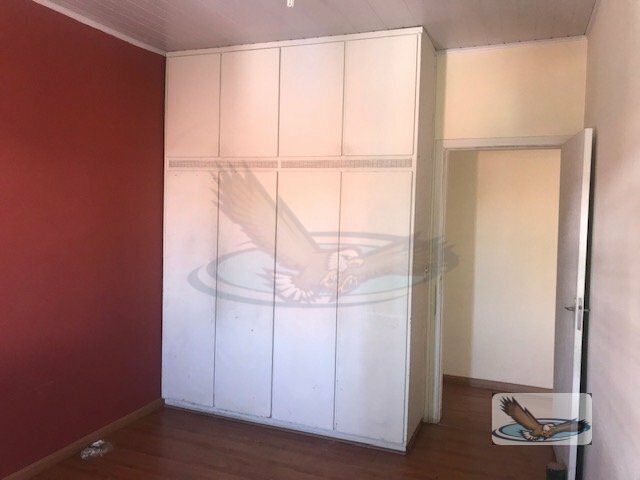 Sobrado, 3 quartos, 105 m² - Foto 6