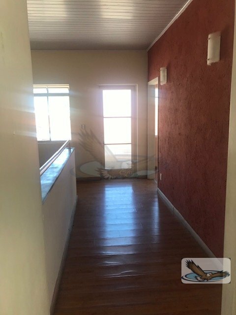 Sobrado, 3 quartos, 105 m² - Foto 13