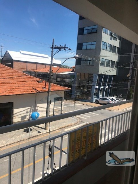 Sobrado, 3 quartos, 105 m² - Foto 16