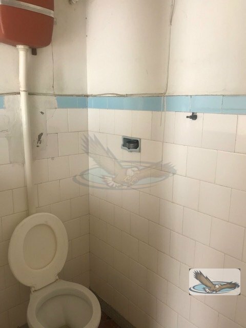 Sobrado, 3 quartos, 105 m² - Foto 14
