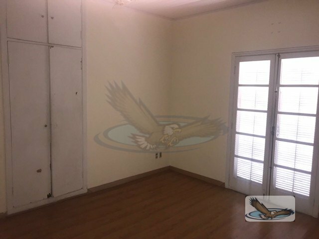 Sobrado, 3 quartos, 105 m² - Foto 8