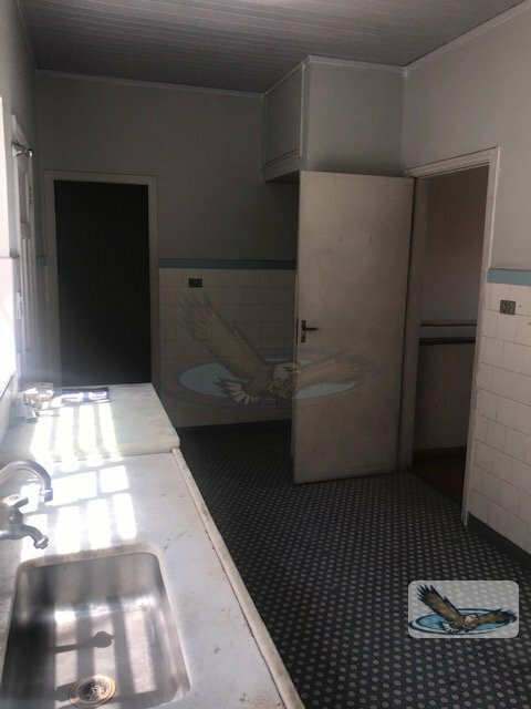 Sobrado, 3 quartos, 105 m² - Foto 11