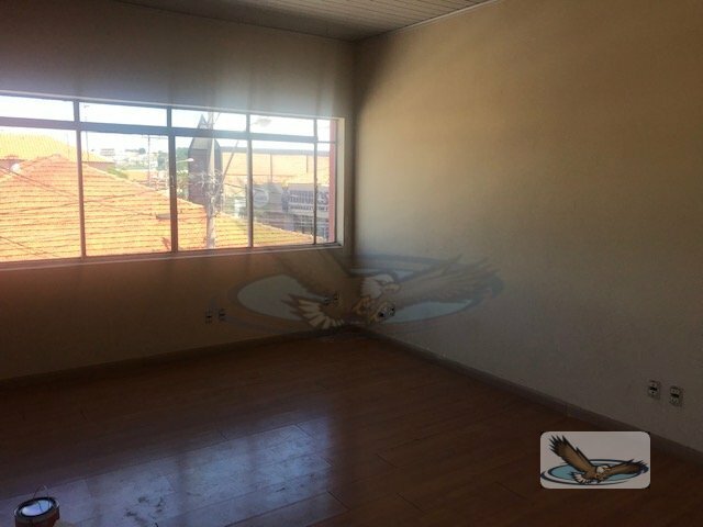 Sobrado, 3 quartos, 105 m² - Foto 2