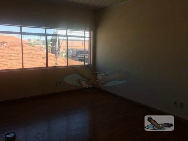 Sobrado, 3 quartos, 105 m² - Foto 4