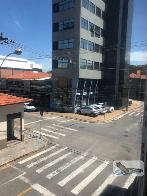 Sobrado, 3 quartos, 105 m² - Foto 17