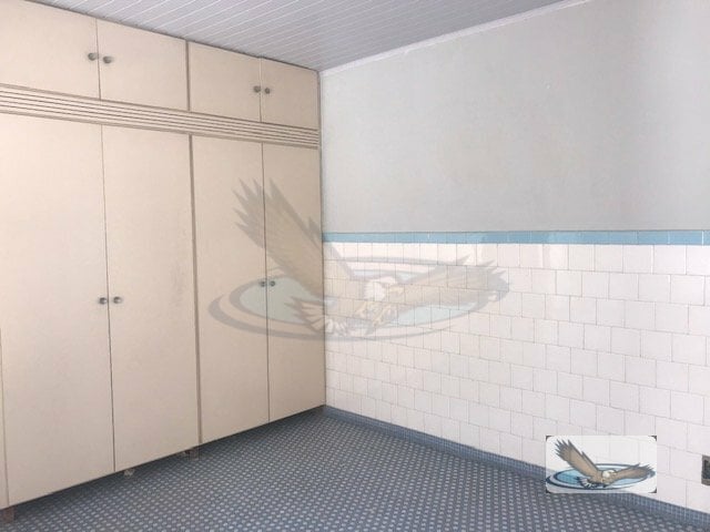Sobrado, 3 quartos, 105 m² - Foto 10
