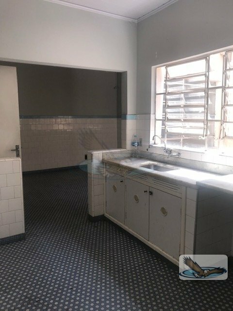Sobrado, 3 quartos, 105 m² - Foto 9