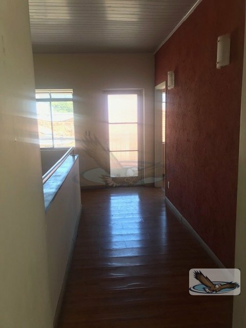 Sobrado, 3 quartos, 105 m² - Foto 15