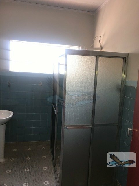 Sobrado, 3 quartos, 105 m² - Foto 7